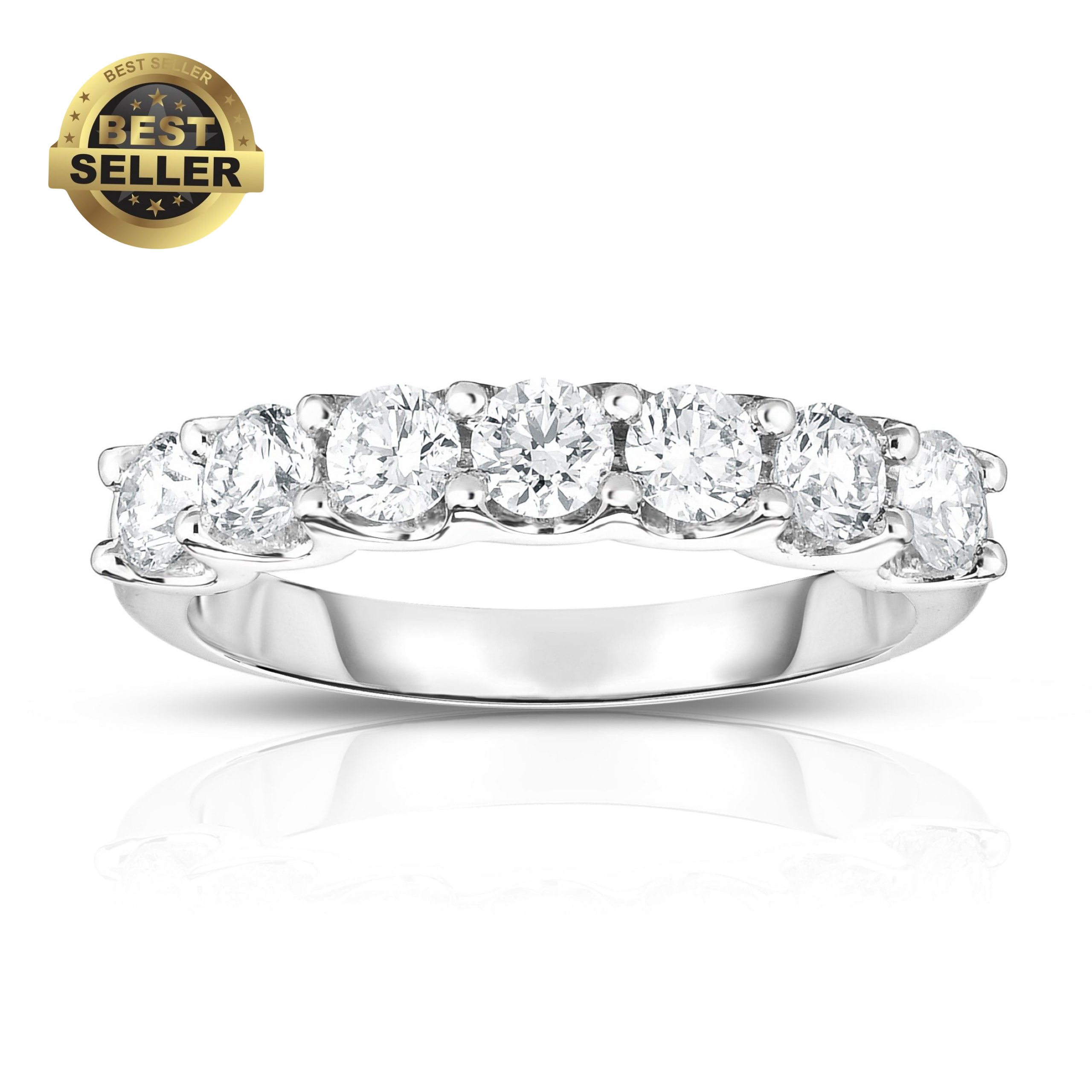 nanagu ナナグ half eternity ring nanagu ナナグ half eternity ring nanagu ナナグ half eternity ring nanagu ナナグ half eternity ring