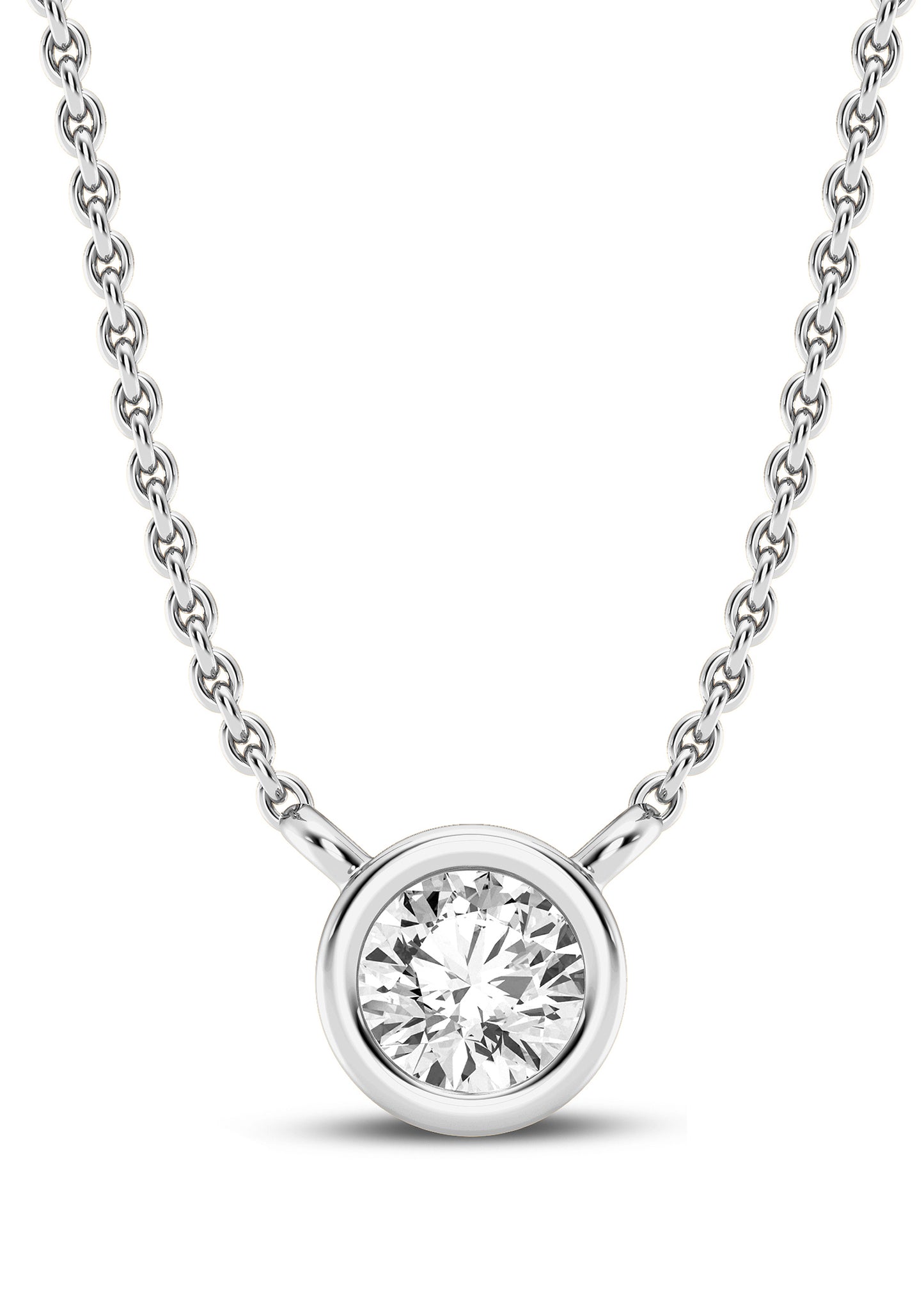 BUNDLE: The Allure Set