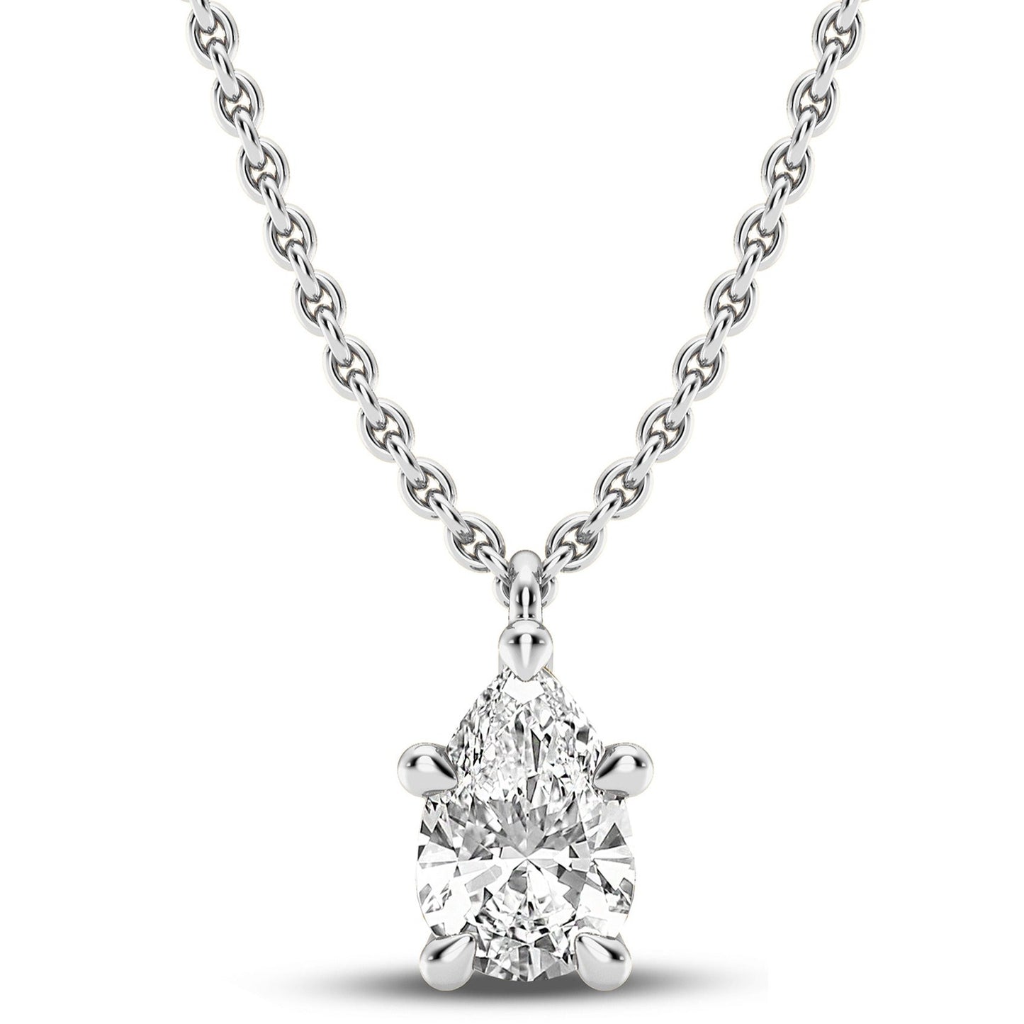 BUNDLE: The Duchess Set