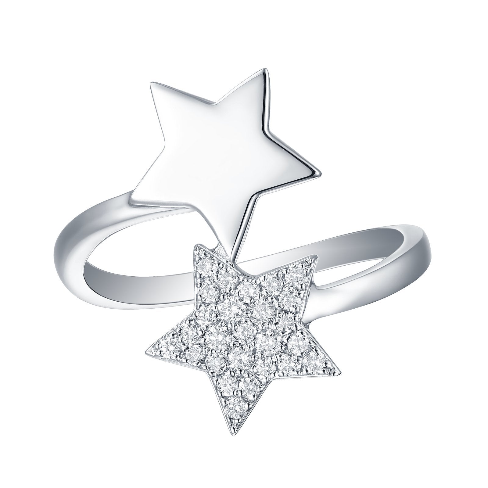 ring-1034-ring-analucia-