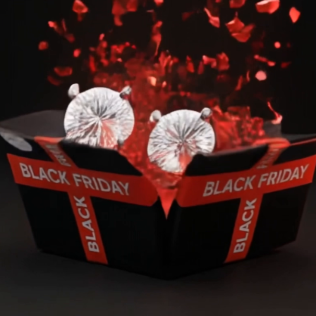 BLACK FRIDAY DEALS ! Up to 30% Off Site Wide