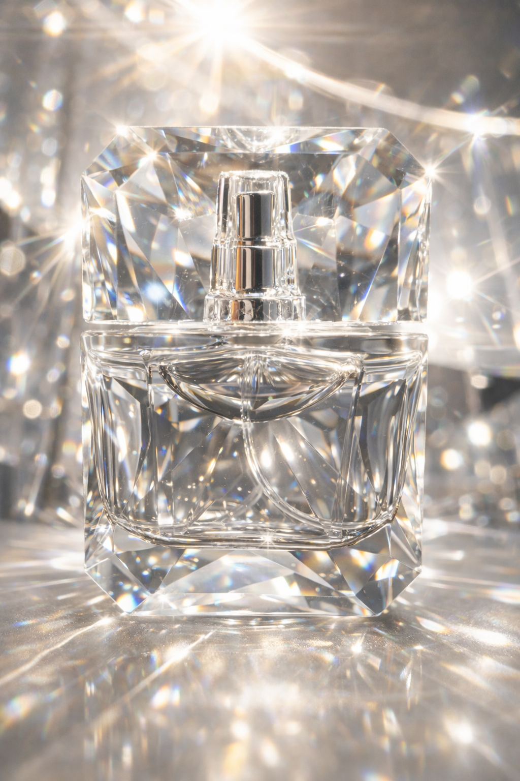 Analucia®  Luxury Jewelry Cleaner Kit