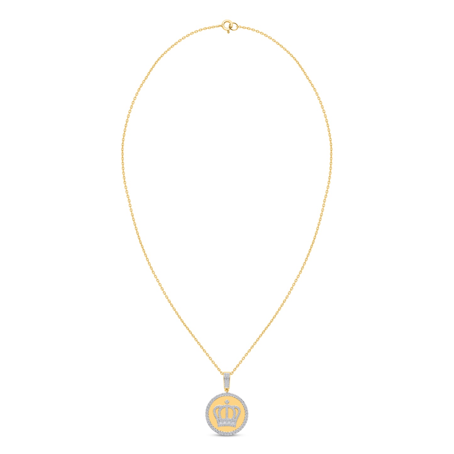 Royal News Network Special Edition by Analucia®