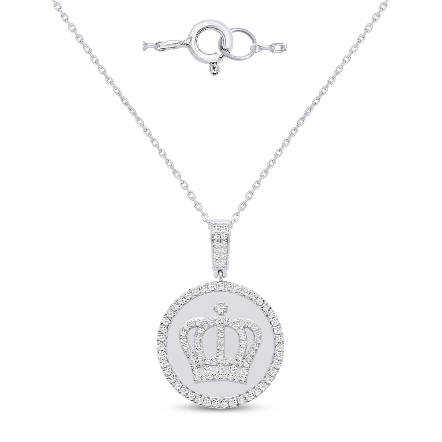 Royal News Network Special Edition by Analucia®