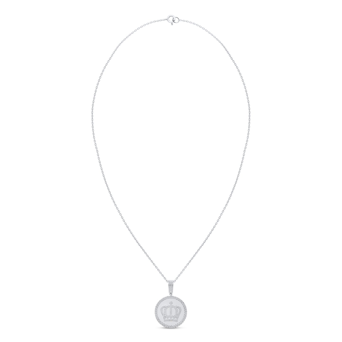 Royal News Network Special Edition by Analucia®