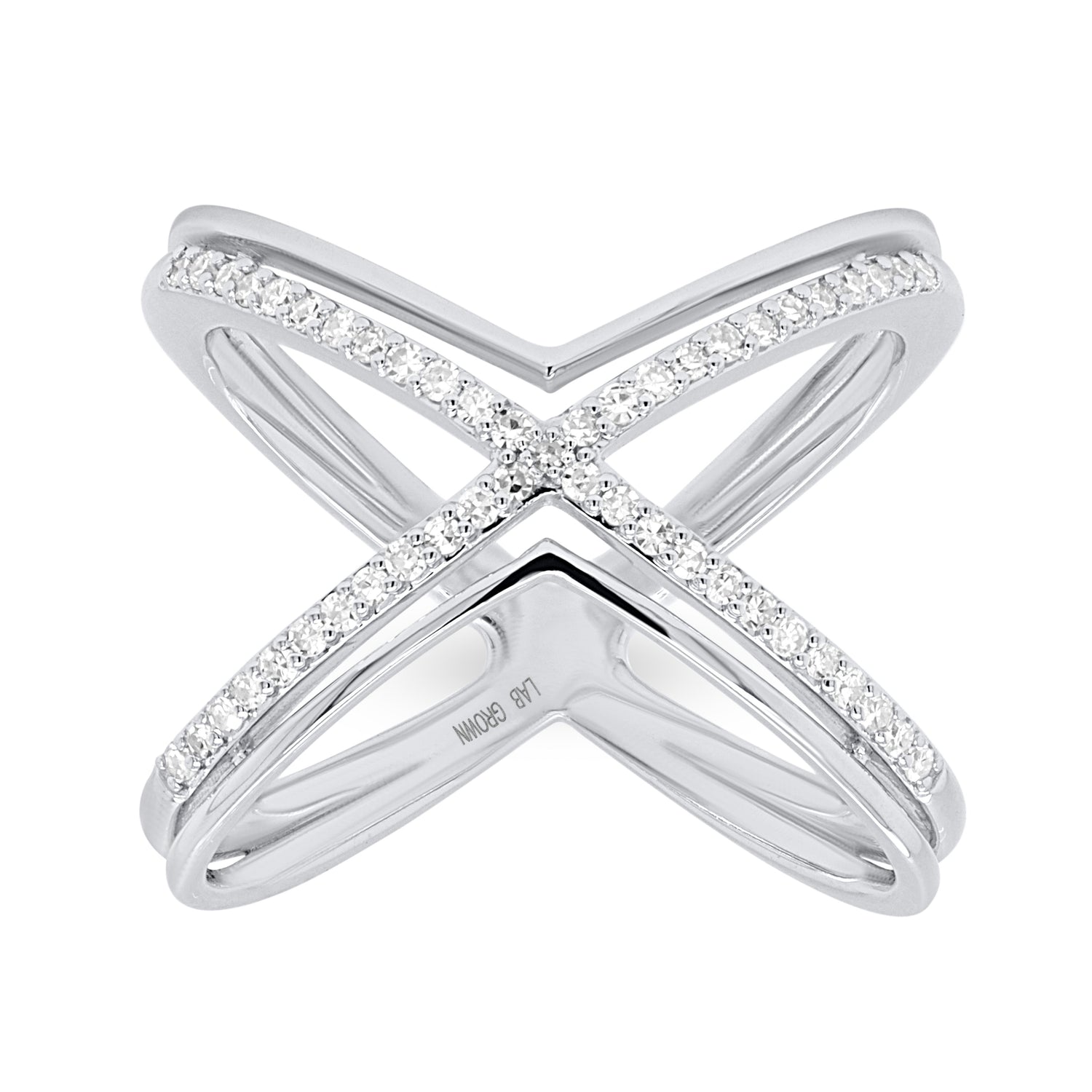 Diamond x jewellers Outlet