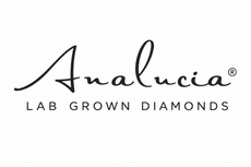 Analucia Beltran Diamonds