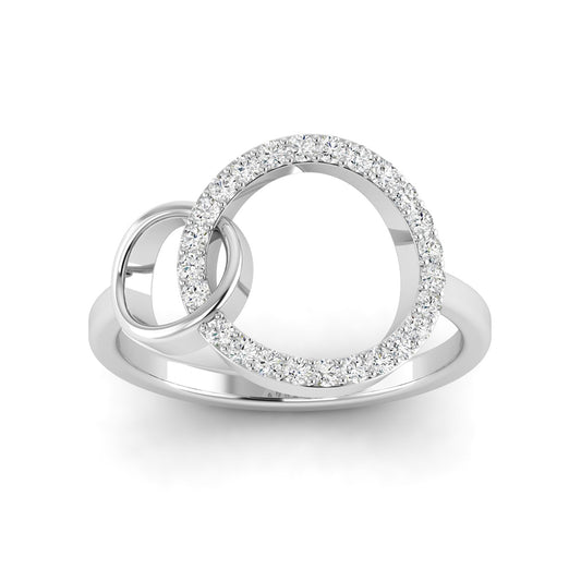 GIFT SET: The Spirit Suite