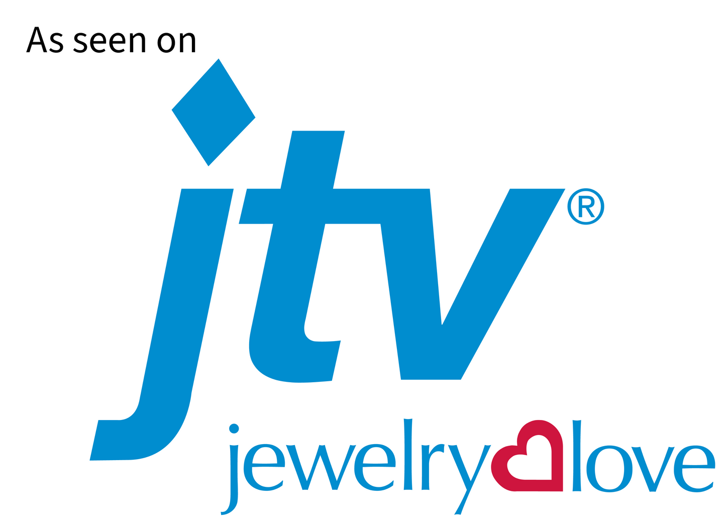 Analucia®  Luxury Jewelry Cleaner Kit