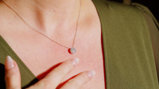 GIFT SET: The One in a Million Set